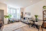 Images for Broadway, Bexleyheath