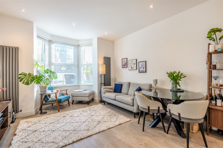 Images for Broadway, Bexleyheath