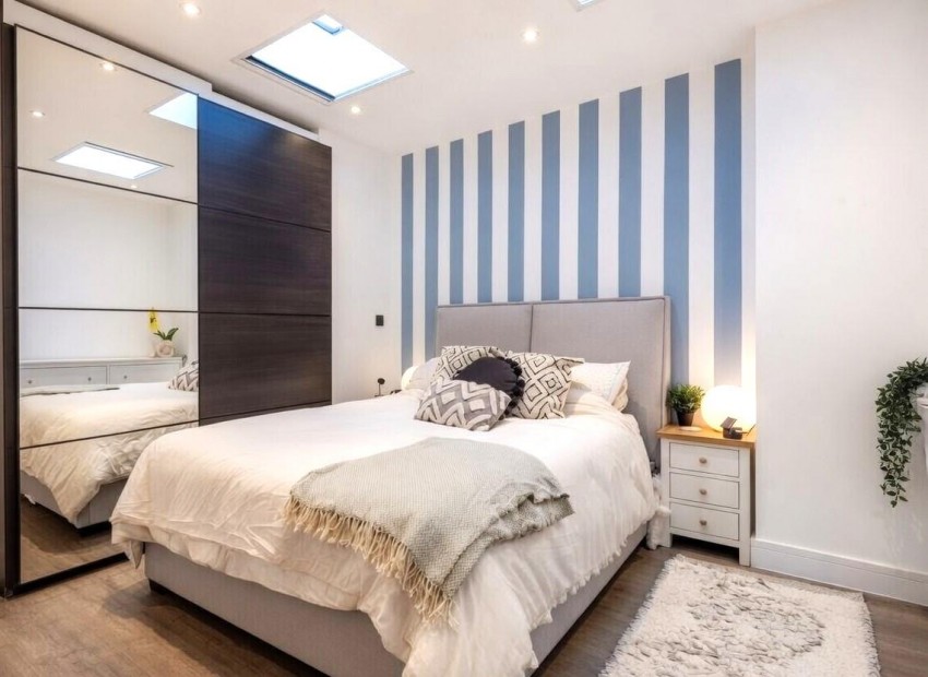 Images for Broadway, Bexleyheath