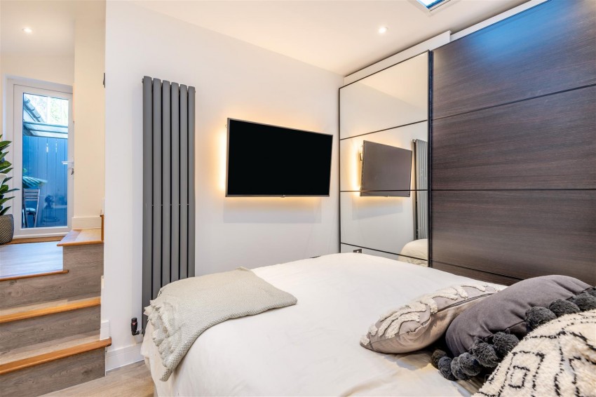 Images for Broadway, Bexleyheath