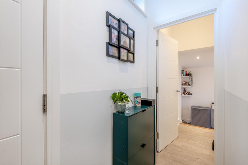Images for Broadway, Bexleyheath