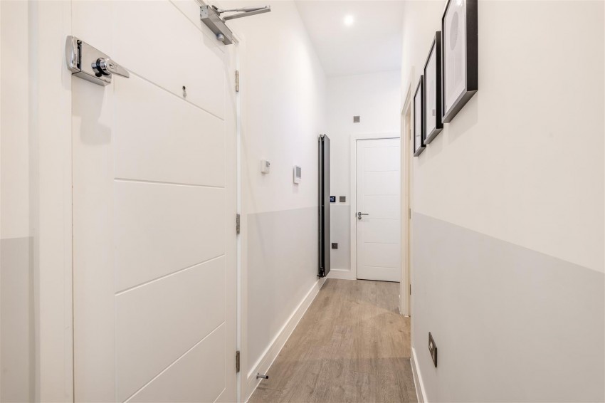 Images for Broadway, Bexleyheath