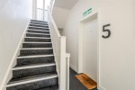 Images for Broadway, Bexleyheath