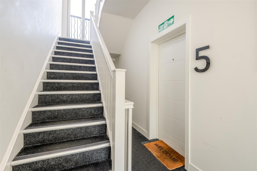 Images for Broadway, Bexleyheath