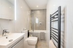 Images for Broadway, Bexleyheath
