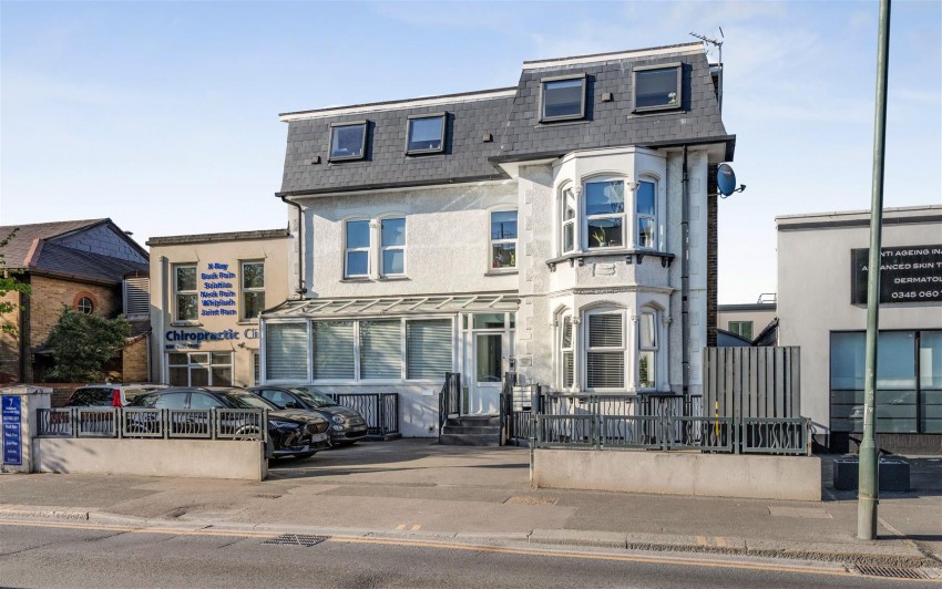 Images for Broadway, Bexleyheath