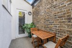 Images for Broadway, Bexleyheath