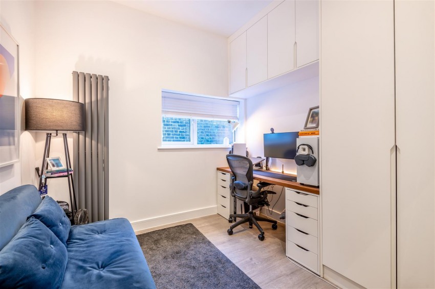 Images for Broadway, Bexleyheath