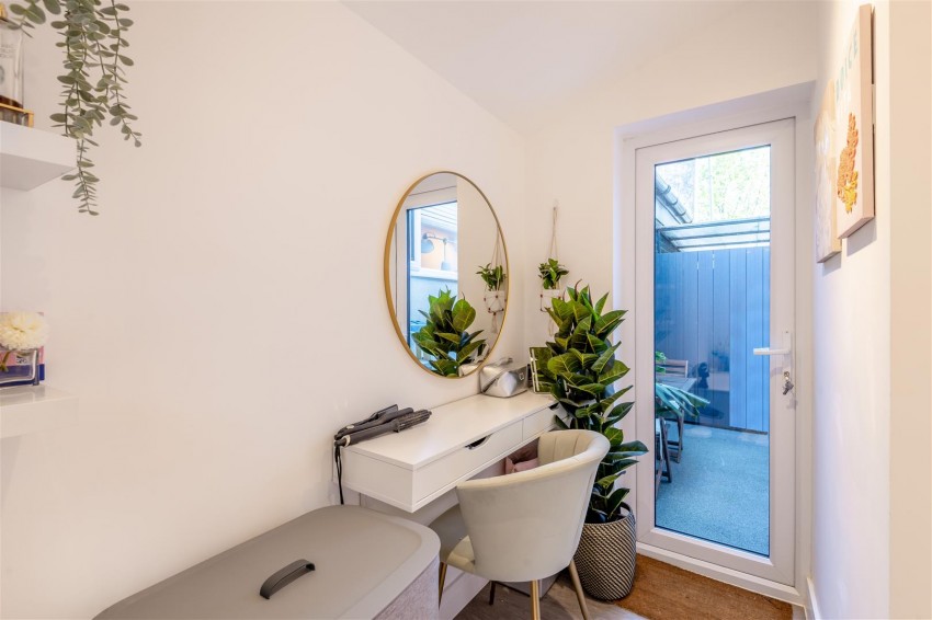 Images for Broadway, Bexleyheath