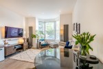 Images for Broadway, Bexleyheath