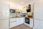 Images for Broadway, Bexleyheath