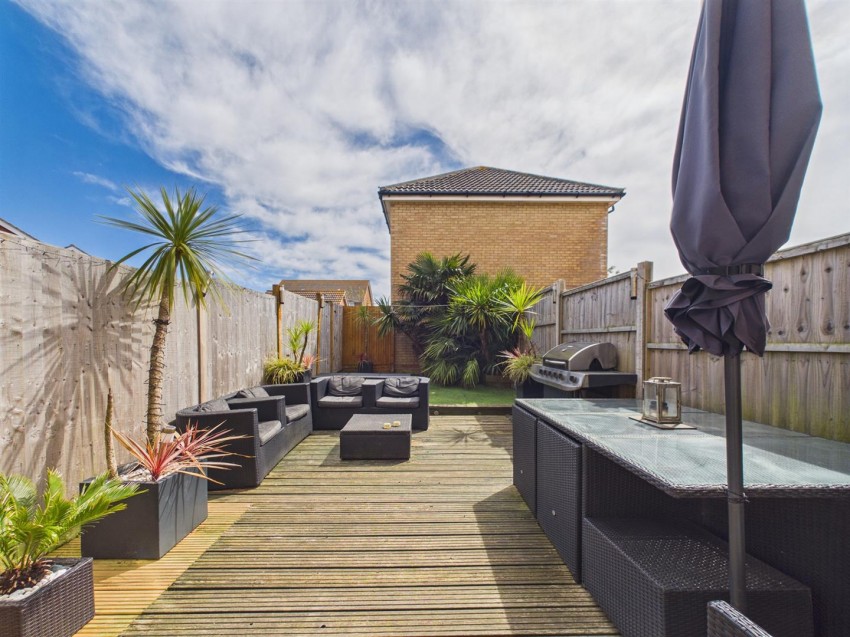 Images for Seaview Avenue, Peacehaven
