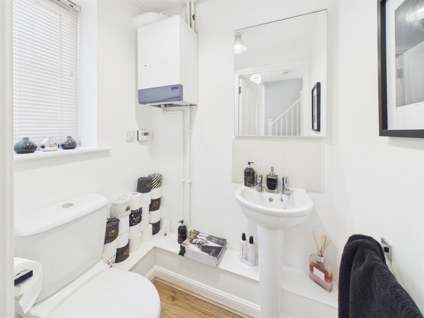 Images for Seaview Avenue, Peacehaven