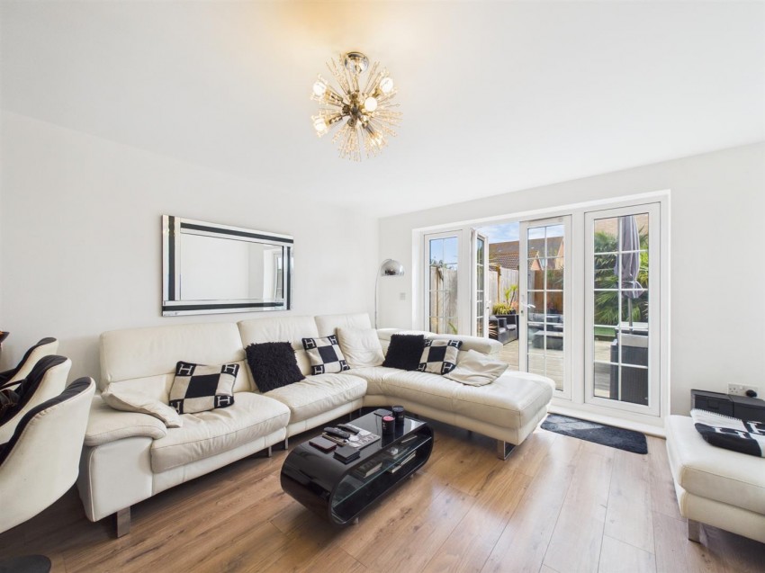 Images for Seaview Avenue, Peacehaven