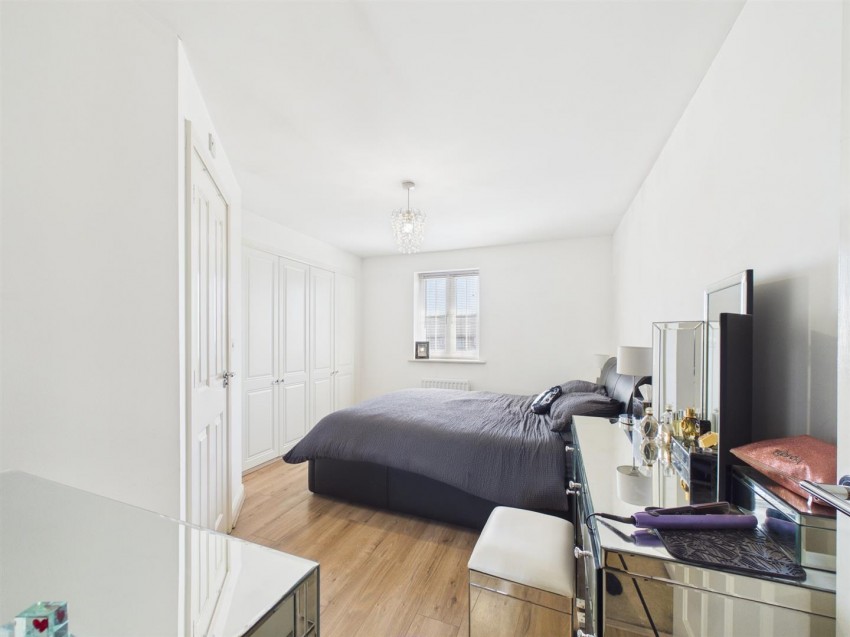 Images for Seaview Avenue, Peacehaven