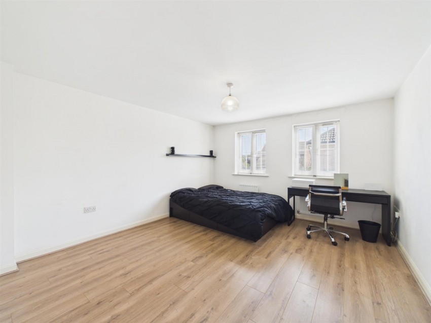 Images for Seaview Avenue, Peacehaven