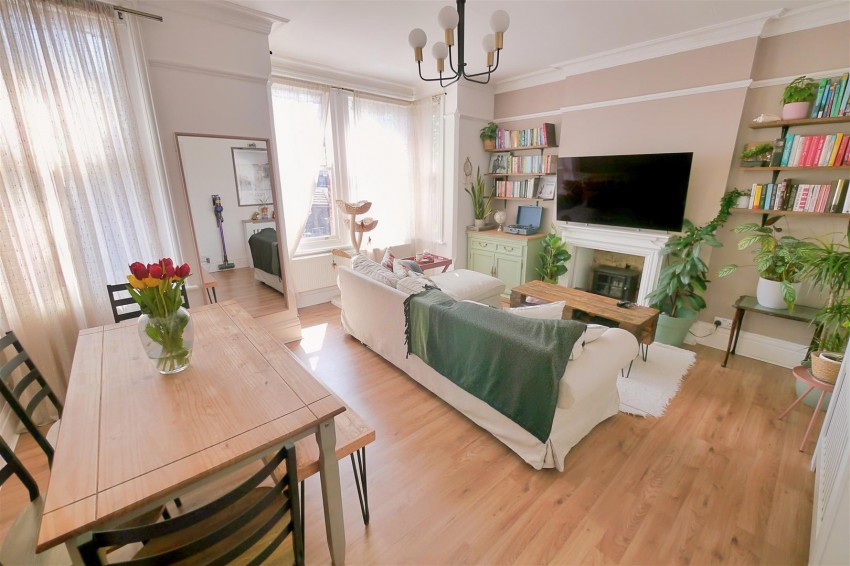 Images for Browning Road, Worthing