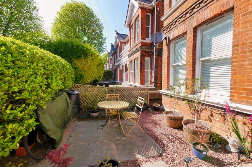 Images for Browning Road, Worthing