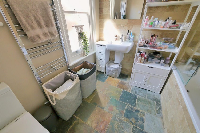 Images for Browning Road, Worthing