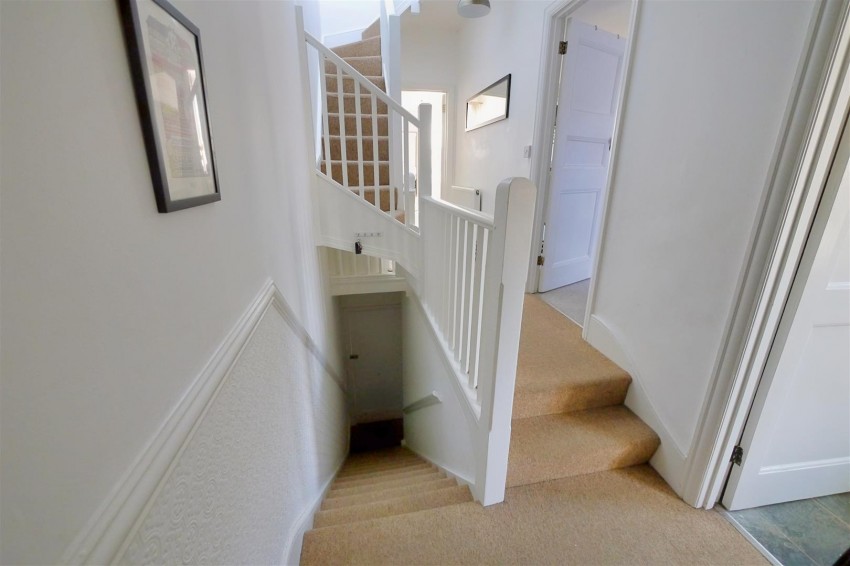 Images for Browning Road, Worthing