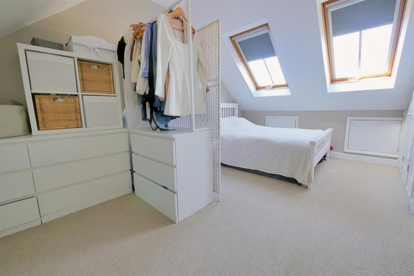 Images for Browning Road, Worthing
