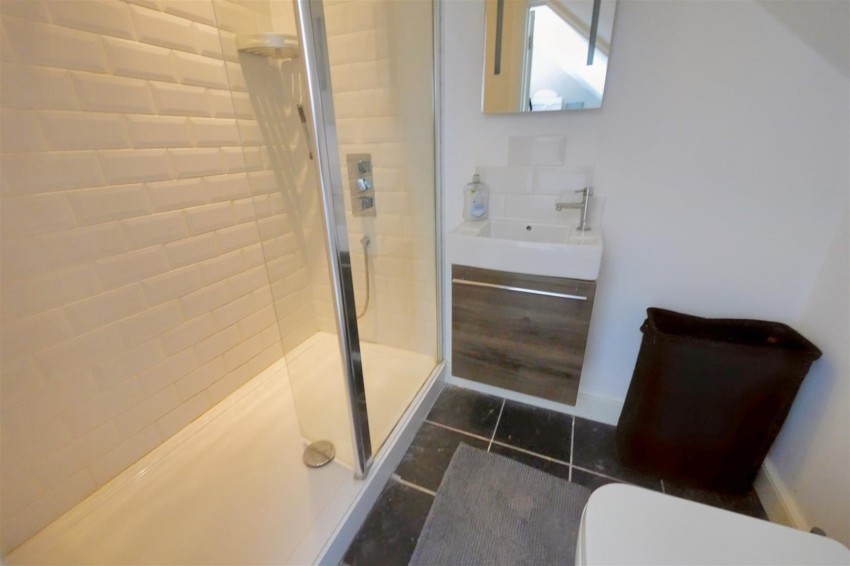 Images for Browning Road, Worthing