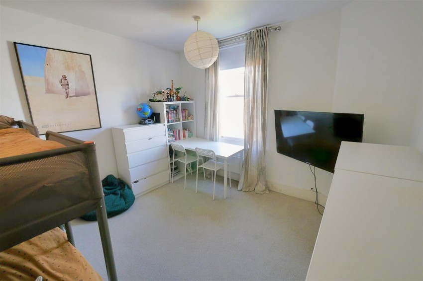 Images for Browning Road, Worthing