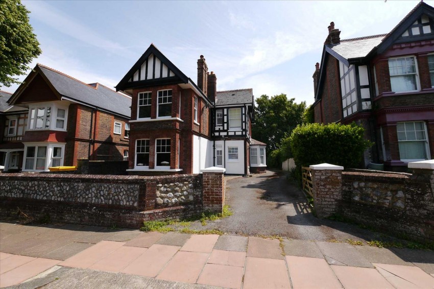 Images for Shakespeare Road, Worthing