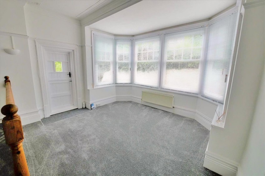 Images for Shakespeare Road, Worthing