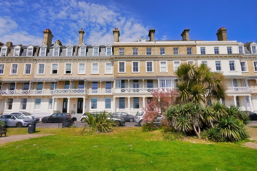 Images for Heene Terrace, Worthing