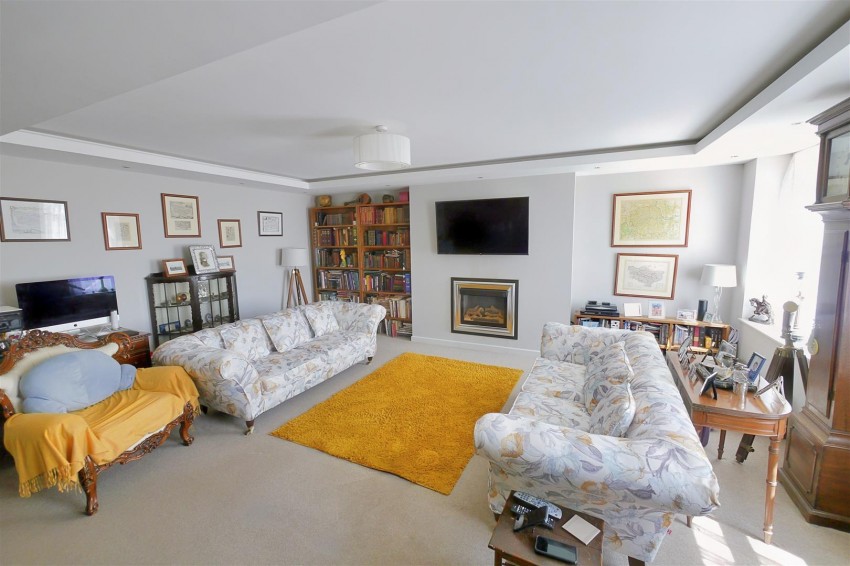 Images for Heene Terrace, Worthing