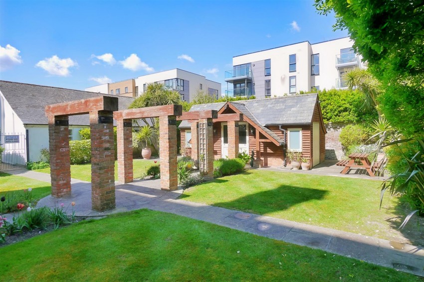 Images for Heene Terrace, Worthing