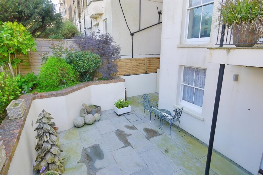 Images for Heene Terrace, Worthing