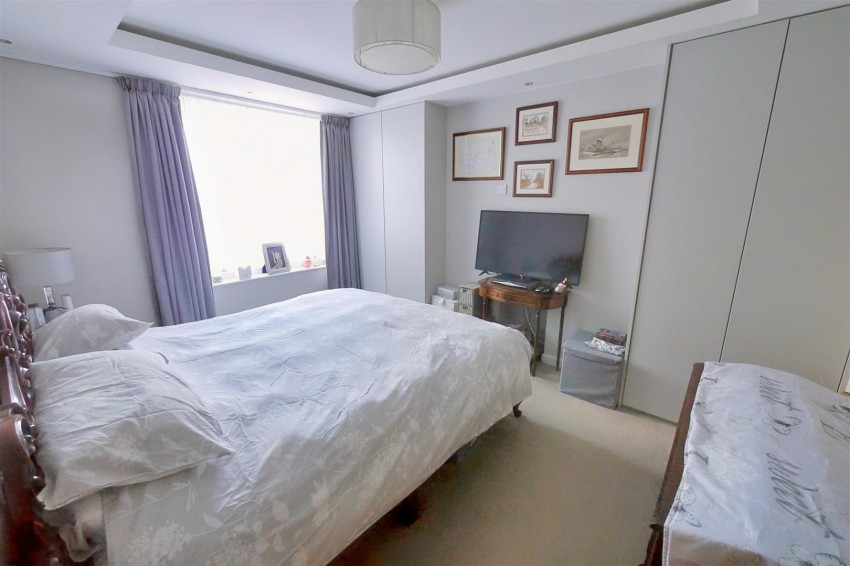 Images for Heene Terrace, Worthing