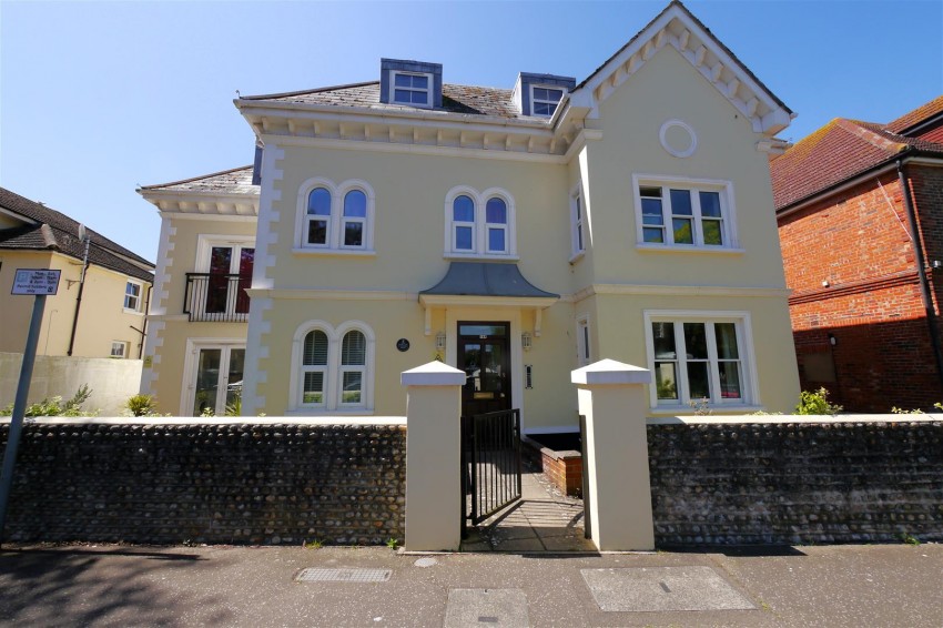 Images for 19a Seldon Road, Worthing