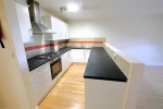 Images for 19a Selden Road, Worthing
