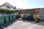 Images for 19a Selden Road, Worthing