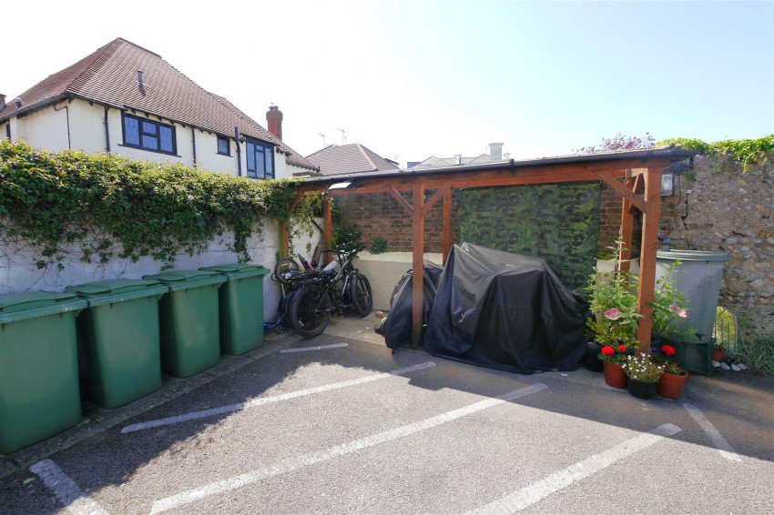 Images for 19a Selden Road, Worthing