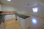 Images for 19a Selden Road, Worthing