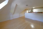 Images for 19a Selden Road, Worthing