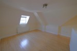 Images for 19a Selden Road, Worthing