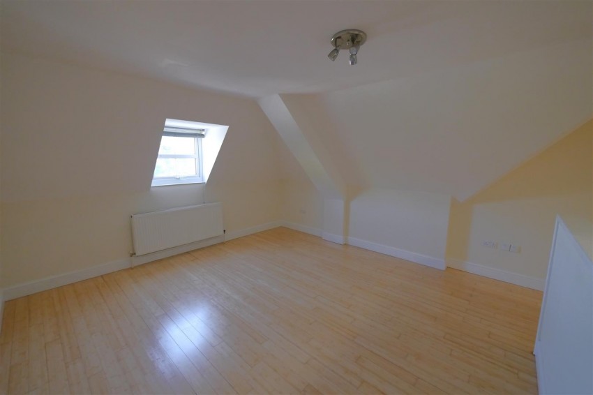 Images for 19a Seldon Road, Worthing