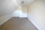 Images for 19a Selden Road, Worthing