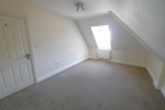 Images for 19a Selden Road, Worthing
