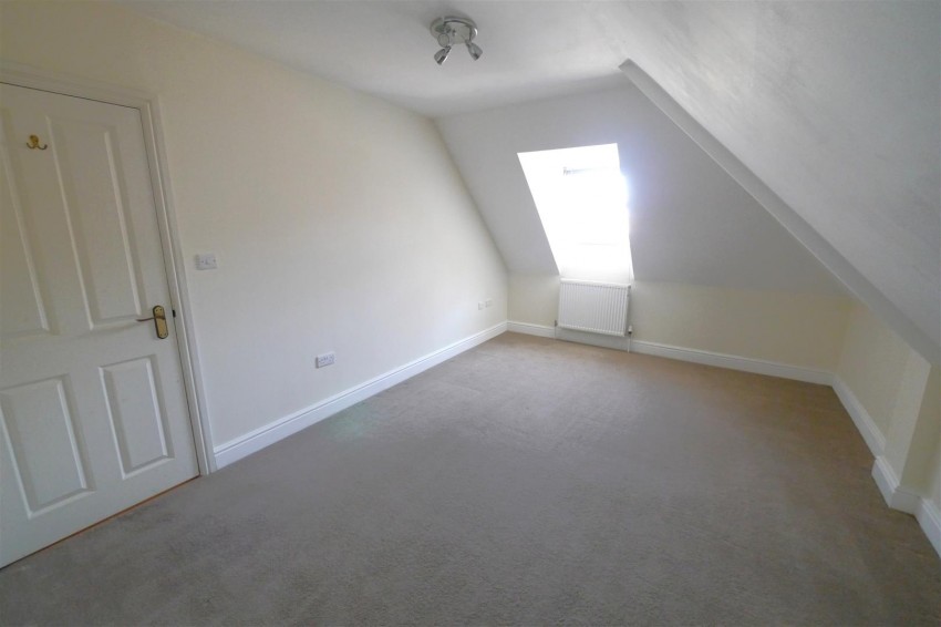 Images for 19a Selden Road, Worthing