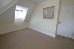 Images for 19a Selden Road, Worthing
