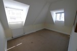 Images for 19a Selden Road, Worthing