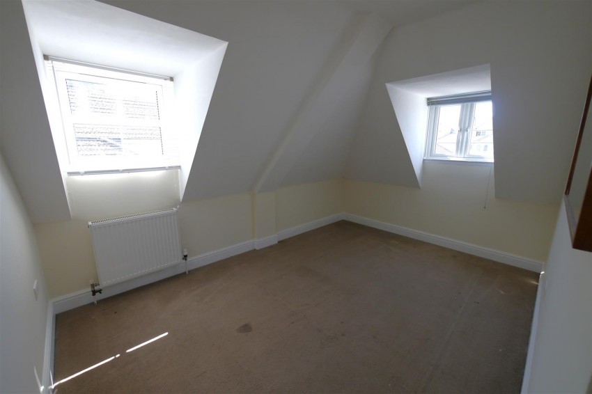 Images for 19a Selden Road, Worthing