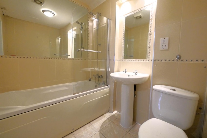Images for 19a Selden Road, Worthing