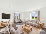 Images for Sandon Road, Hopton, Stafford
